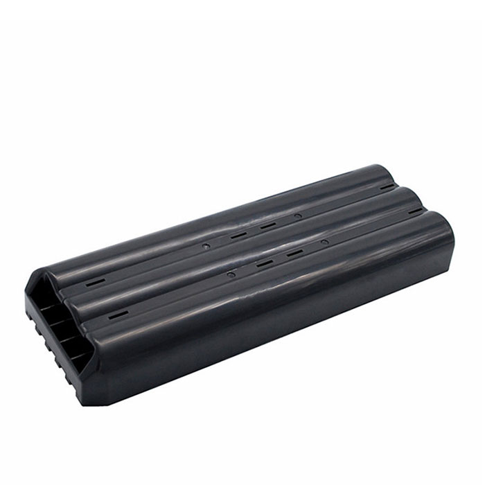 Oem Replacement Instrument battery for Fluke 867B Oem Replacement Instrument battery Fluke for 867B