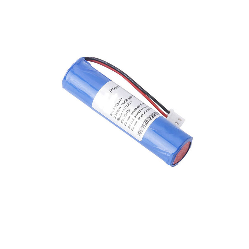 Oem Replacement Instrument battery for Fluke VT04A Oem Replacement Instrument battery Fluke for VT04A
