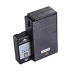 Oem Replacement Instrument battery for FUJIKURA FSM-62 Oem Replacement Instrument battery FUJIKURA for FSM-62