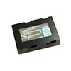 Oem Replacement Instrument battery for Fitel S153V2 Oem Replacement Instrument battery Fitel for S153V2