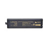 Oem Replacement Instrument battery for Hp Jdsu Va7110 Oem Replacement Instrument battery Hp Jdsu for Va7110