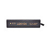 Oem Replacement Instrument battery for Philips M2636A Oem Replacement Instrument battery Philips for M2636A