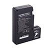 Oem Replacement Instrument battery for Inno Inno 6Si Oem Replacement Instrument battery Inno for Inno 6Si