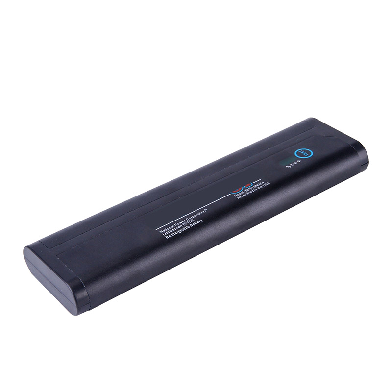 Oem Replacement Instrument battery for JAPAN YOKOGAWA AQ7282A Oem Replacement Instrument battery JAPAN YOKOGAWA for AQ7282A