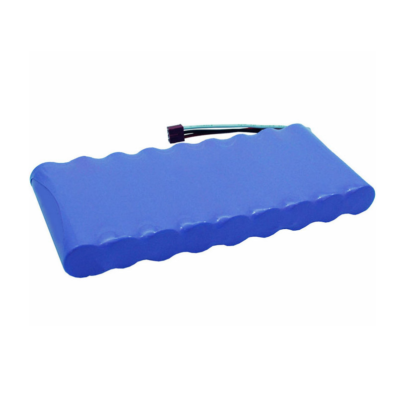 Oem Replacement Instrument battery for Japan Yokogawa 9HR-4/3FAU Oem Replacement Instrument battery Japan Yokogawa for 9HR-4/3FAU