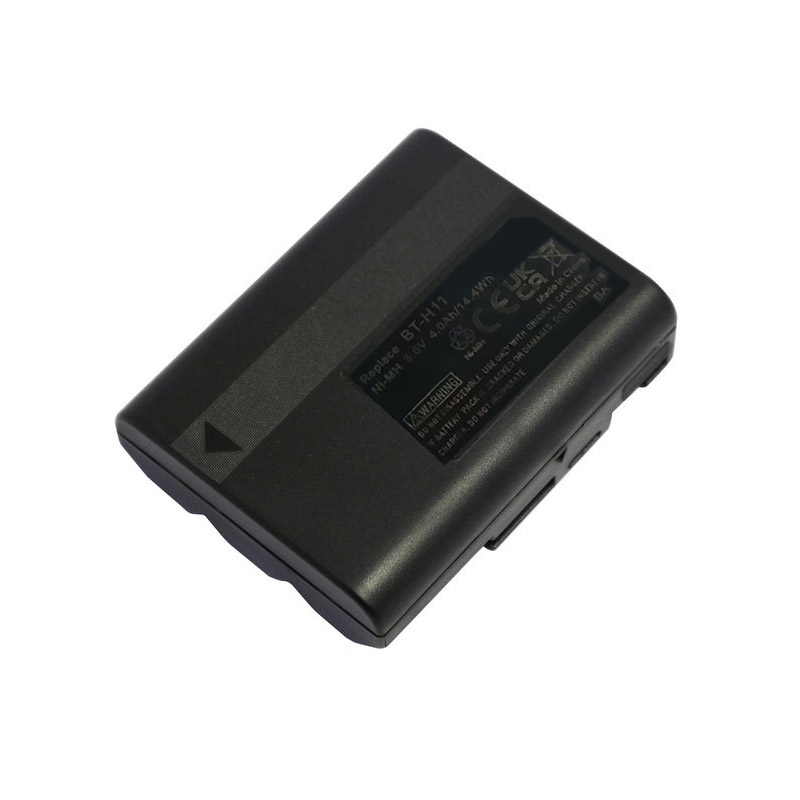 Oem Replacement Instrument battery for JUNIPER AMX-3 Oem Replacement Instrument battery JUNIPER for AMX-3