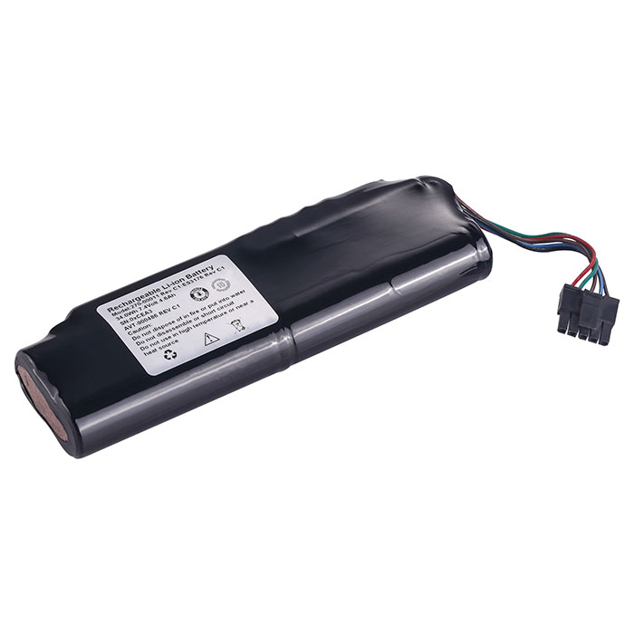 Oem Replacement Instrument battery for NETAPP AVT-900486 REV C1 Oem Replacement Instrument battery NETAPP for AVT-900486 REV C1