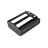 Oem Replacement Instrument battery for Photo research Spectroradiometer/Photometer Oem Replacement Instrument battery Photo research for Spectroradiometer/Photometer