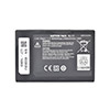 Oem Replacement Instrument battery for Sumitomo BU-11 Oem Replacement Instrument battery Sumitomo for BU-11