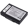 Oem Replacement Instrument battery for Sumitomo BU-16 Oem Replacement Instrument battery Sumitomo for BU-16