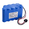 Oem Replacement Instrument battery for Signal Fire ZS26F Oem Replacement Instrument battery Signal Fire for ZS26F