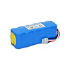 Oem Replacement Instrument battery for TEKTRONIX Tektronix Tfs3031 Otdr Oem Replacement Instrument battery TEKTRONIX for Tektronix Tfs3031 Otdr