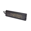 Oem Replacement Instrument battery for TEKTRONIX TPS2000B Oem Replacement Instrument battery TEKTRONIX for TPS2000B
