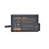 Oem Replacement Instrument battery for Tsi 700028 Oem Replacement Instrument battery Tsi for 700028