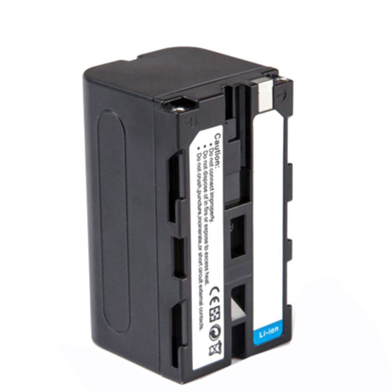 Oem Replacement Instrument battery for Tsi 10198 Oem Replacement Instrument battery Tsi for 10198