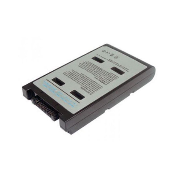 Oem Replacement Instrument battery for Yut SF650 Oem Replacement Instrument battery Yut for SF650