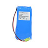 Oem Replacement Instrument battery for Ruiyan RY600 Oem Replacement Instrument battery Ruiyan for RY600
