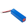 Oem Replacement Instrument battery for ShinewayTech S20A Horizontal Version Otdr Oem Replacement Instrument battery ShinewayTech for S20A Horizontal Version Otdr