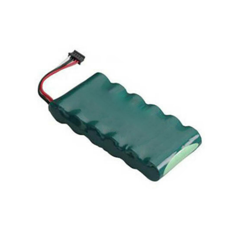 Oem Replacement Instrument battery for Hioki PW9002 Oem Replacement Instrument battery Hioki for PW9002