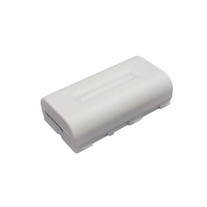 Oem Replacement Instrument battery for Hioki Topcon Field Controller FC2000 Oem Replacement Instrument battery Hioki for Topcon Field Controller FC2000