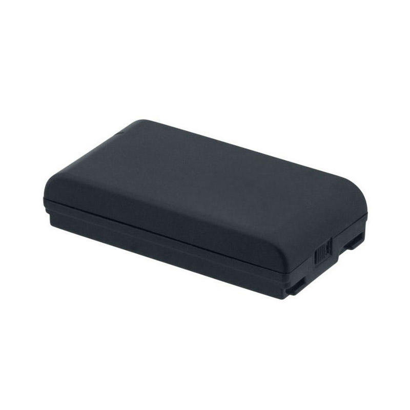 Oem Replacement Instrument battery for Righton BP02C Oem Replacement Instrument battery Righton for BP02C