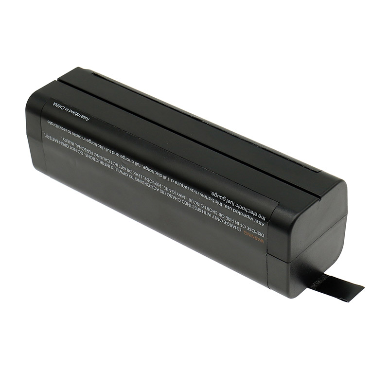 Oem Replacement Instrument battery for OPWILL LB08V14S0204 Oem Replacement Instrument battery OPWILL for LB08V14S0204