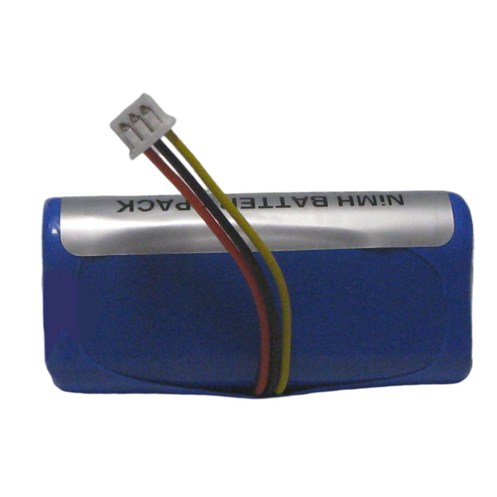 Oem Replacement Instrument battery for SYMBOL LS4278-M Oem Replacement Instrument battery SYMBOL for LS4278-M