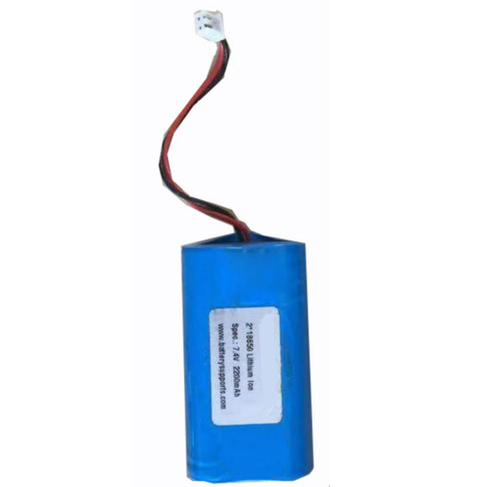 Oem Replacement Instrument battery for CD-XY XY880T GXM-R Oem Replacement Instrument battery CD-XY for XY880T GXM-R