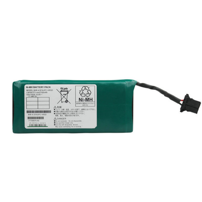 Oem Replacement Instrument battery for Hitachi G1000 Oem Replacement Instrument battery Hitachi for G1000