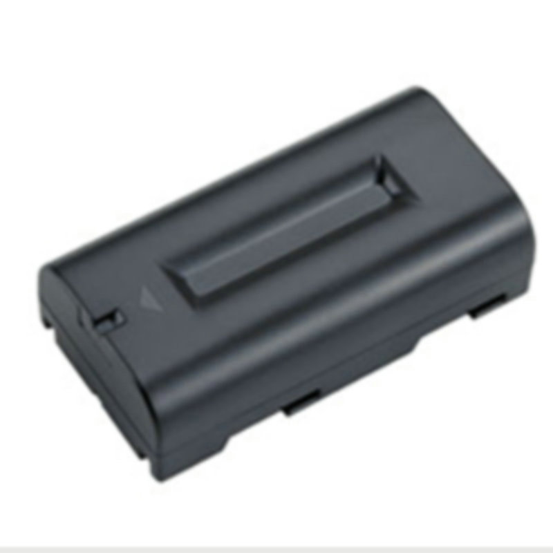 Oem Replacement Instrument battery for Hioki 3561-01 Oem Replacement Instrument battery Hioki for 3561-01