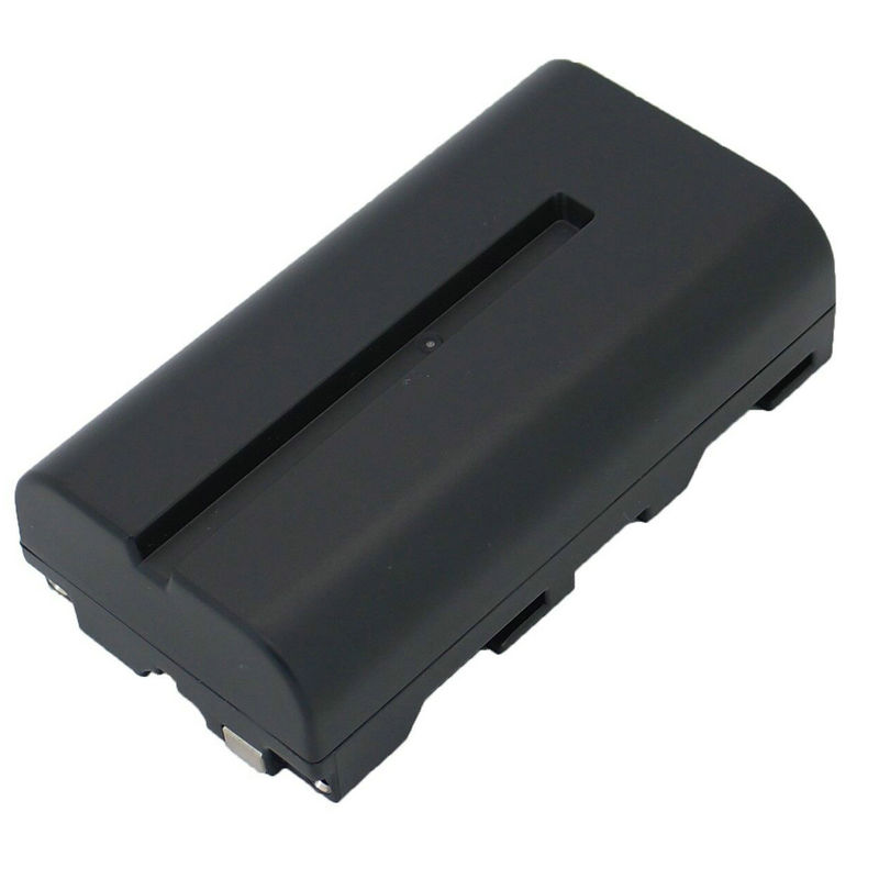 Oem Replacement Instrument battery for DALI LHJNPF550 Oem Replacement Instrument battery DALI for LHJNPF550