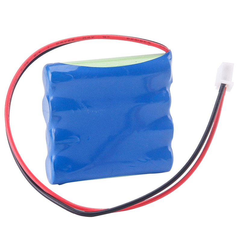 Oem Replacement Instrument battery for PLC PLC CNC Oem Replacement Instrument battery PLC for PLC CNC