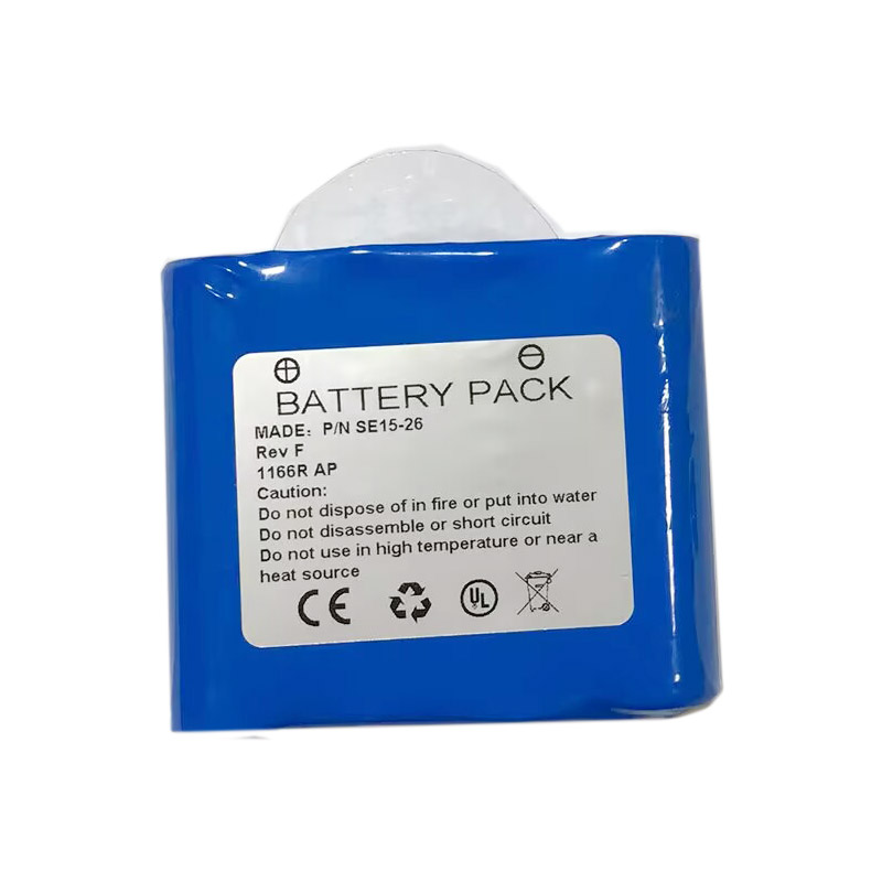 Oem Replacement Instrument battery for X-Rite 500 Spectrodensitometer Oem Replacement Instrument battery X-Rite for 500 Spectrodensitometer