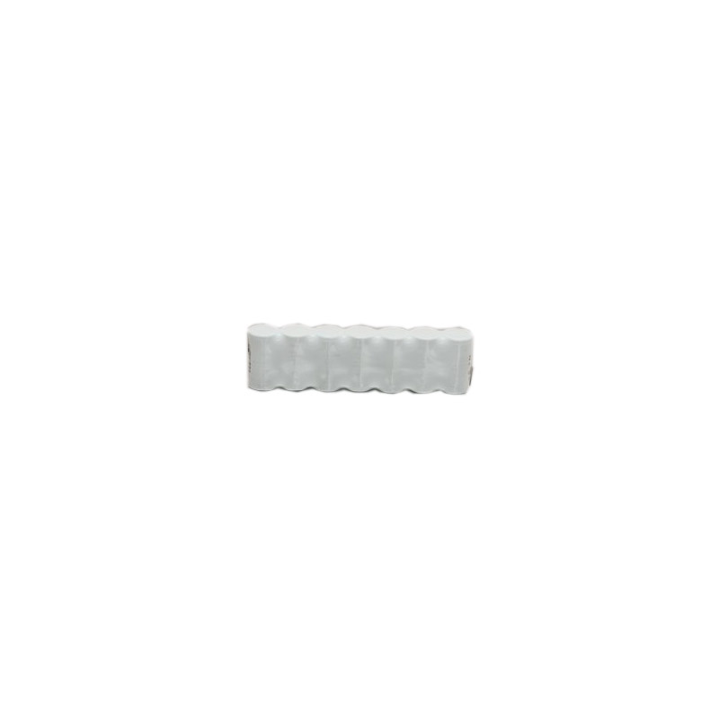 Oem Replacement Instrument battery for Cambridge Instruments VS550 Oem Replacement Instrument battery Cambridge Instruments for VS550