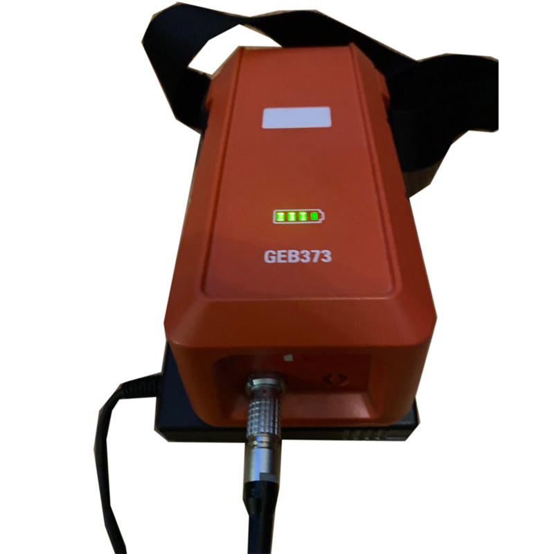 Oem Replacement Instrument battery for Leica TPS 800 Oem Replacement Instrument battery Leica for TPS 800