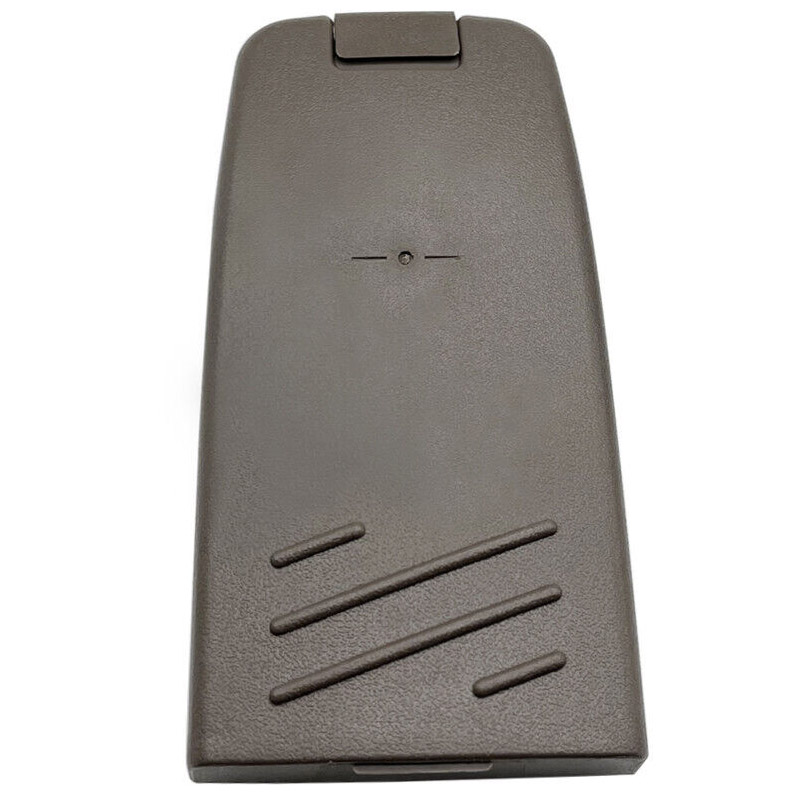 Oem Replacement Instrument battery for Topcon TBB-2 Oem Replacement Instrument battery Topcon for TBB-2