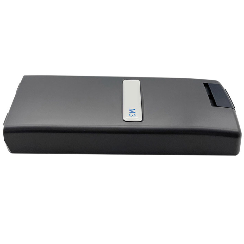Oem Replacement Instrument battery for Trimble BC-65 Oem Replacement Instrument battery Trimble for BC-65