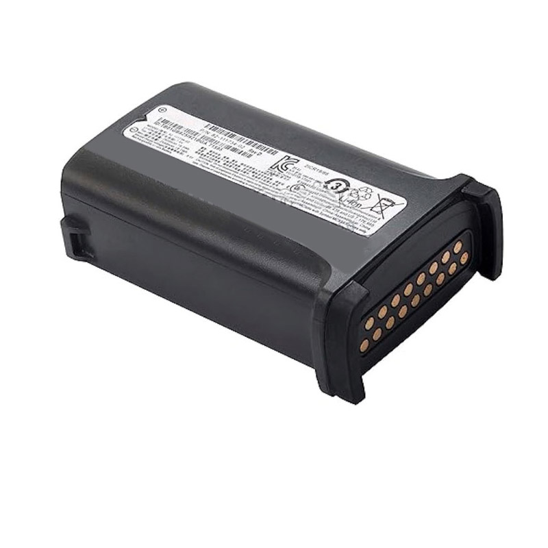 Oem Replacement Instrument battery for Symbol MC9050 Oem Replacement Instrument battery Symbol for MC9050