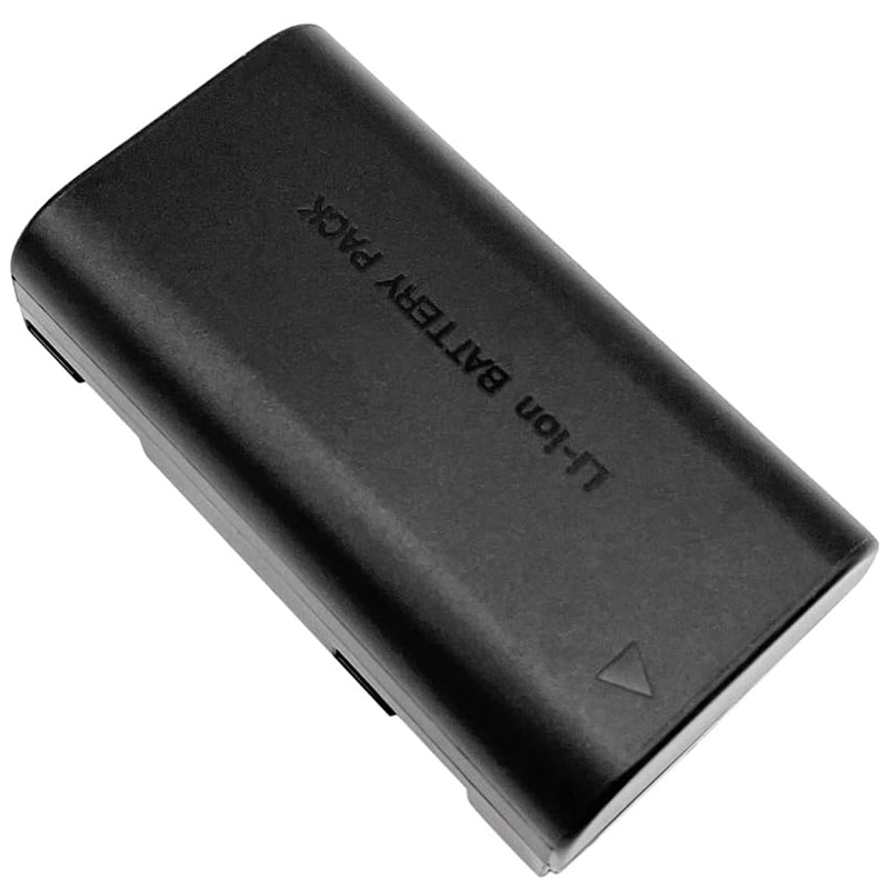 Oem Replacement Instrument battery Sokkia  for SET300 