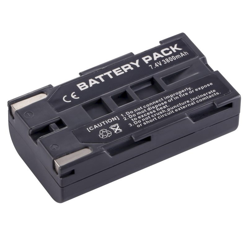 Oem Replacement Instrument battery for Jdsu LB220 Oem Replacement Instrument battery Jdsu for LB220