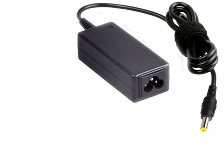 Oem Replacement laptop ac adapter ASUS  for Eee PC 701 