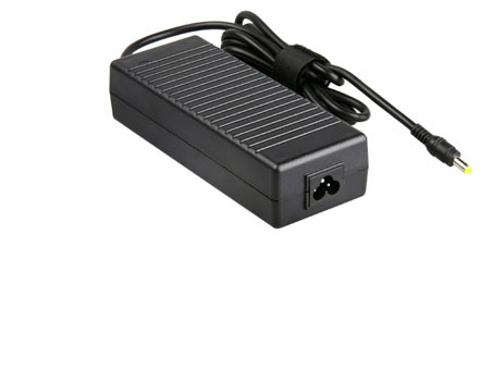 Oem Replacement laptop ac adapter ACER  for Aspire 1663LM 