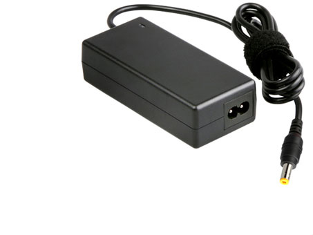 Oem Replacement laptop ac adapter ACER  for Aspire One D150-1Br 