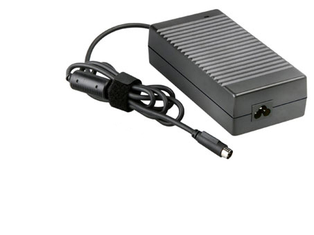 Oem Replacement laptop ac adapter ACER  for Aspire 1702SC 