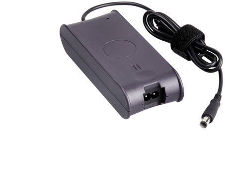 Oem Replacement laptop ac adapter Dell  for TW587 