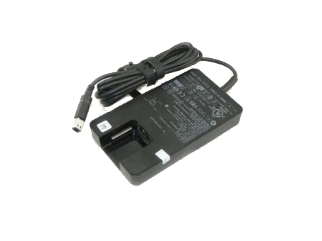 Oem Replacement laptop ac adapter Dell  for BA45NE0-00 