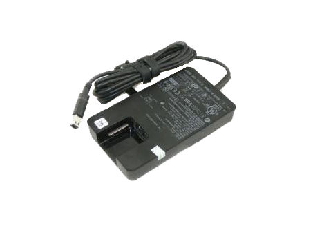 Oem Replacement laptop ac adapter Dell  for D169T 