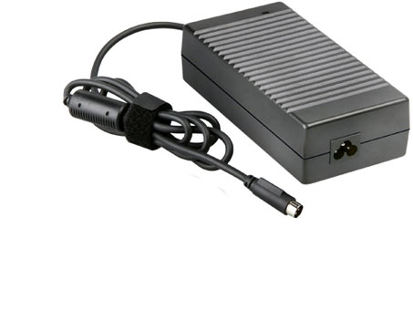 Oem Replacement laptop ac adapter Fujitsu  for Amilo D1845 