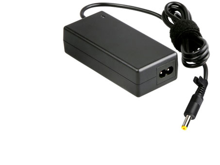 Oem Replacement laptop ac adapter HP COMPAQ  for Mini 701ER 