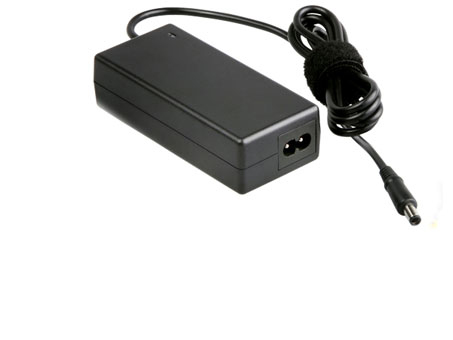 Oem Replacement laptop ac adapter HP  for PPP009L 